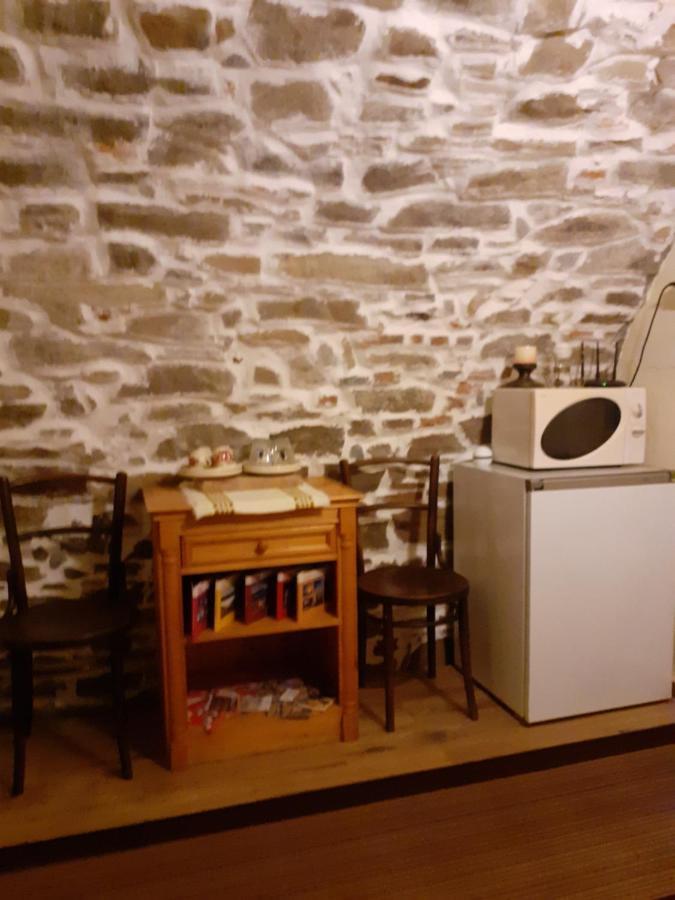 Casa Marcus Apartman Segesvár Kültér fotó
