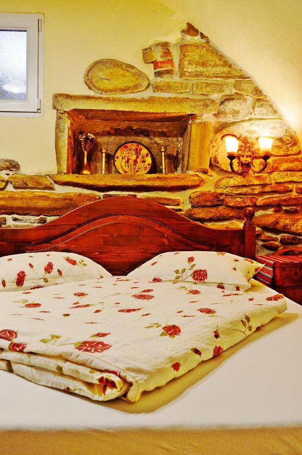 Casa Marcus Apartman Segesvár Kültér fotó