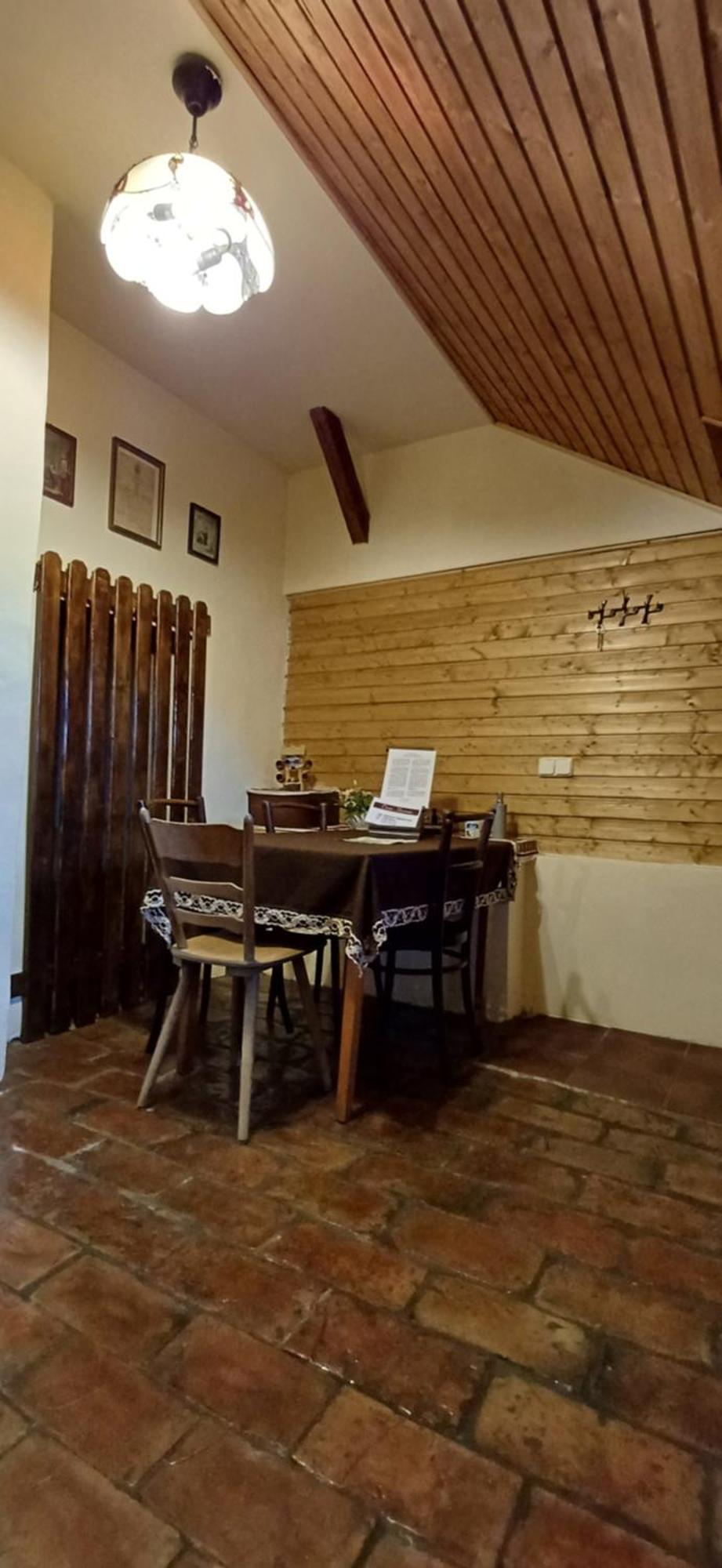 Casa Marcus Apartman Segesvár Kültér fotó