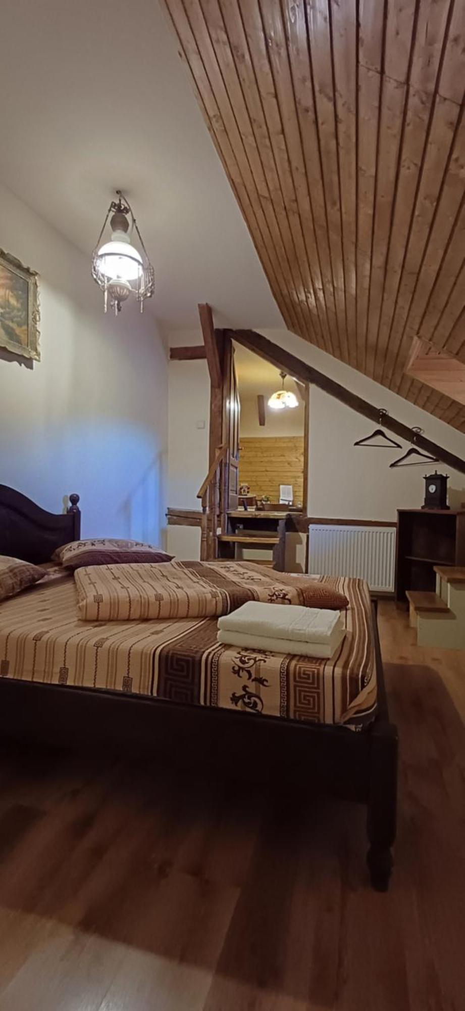 Casa Marcus Apartman Segesvár Kültér fotó