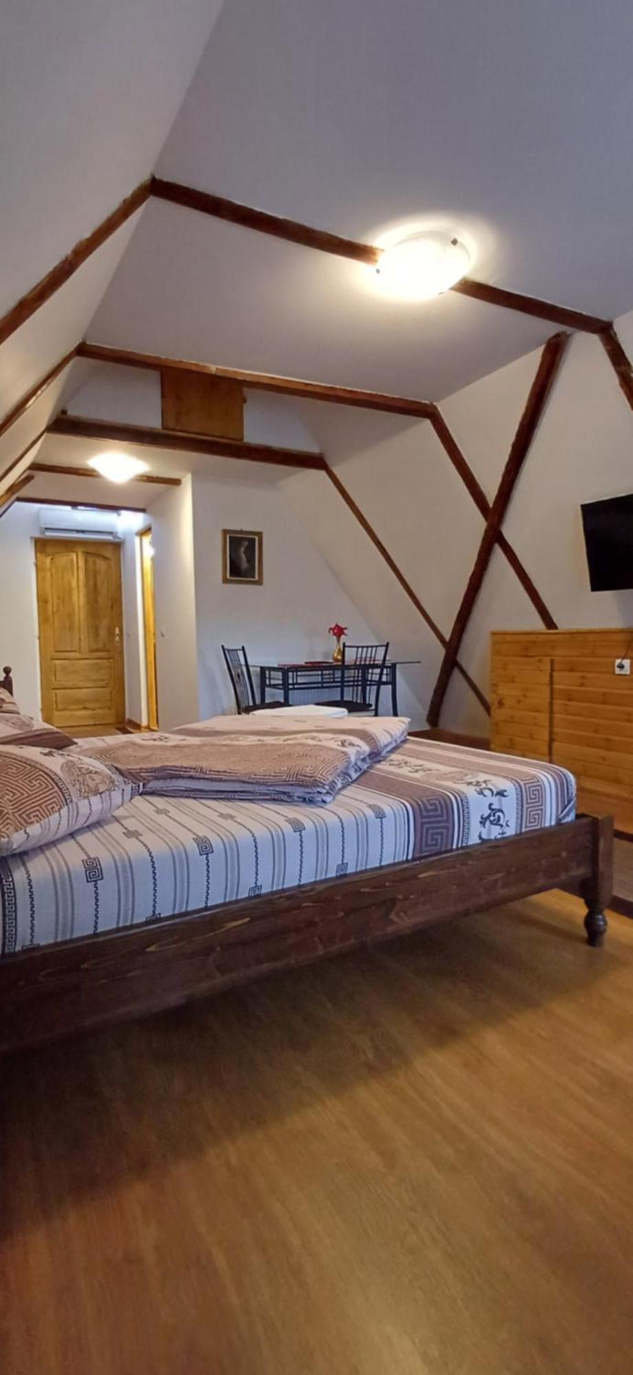 Casa Marcus Apartman Segesvár Kültér fotó