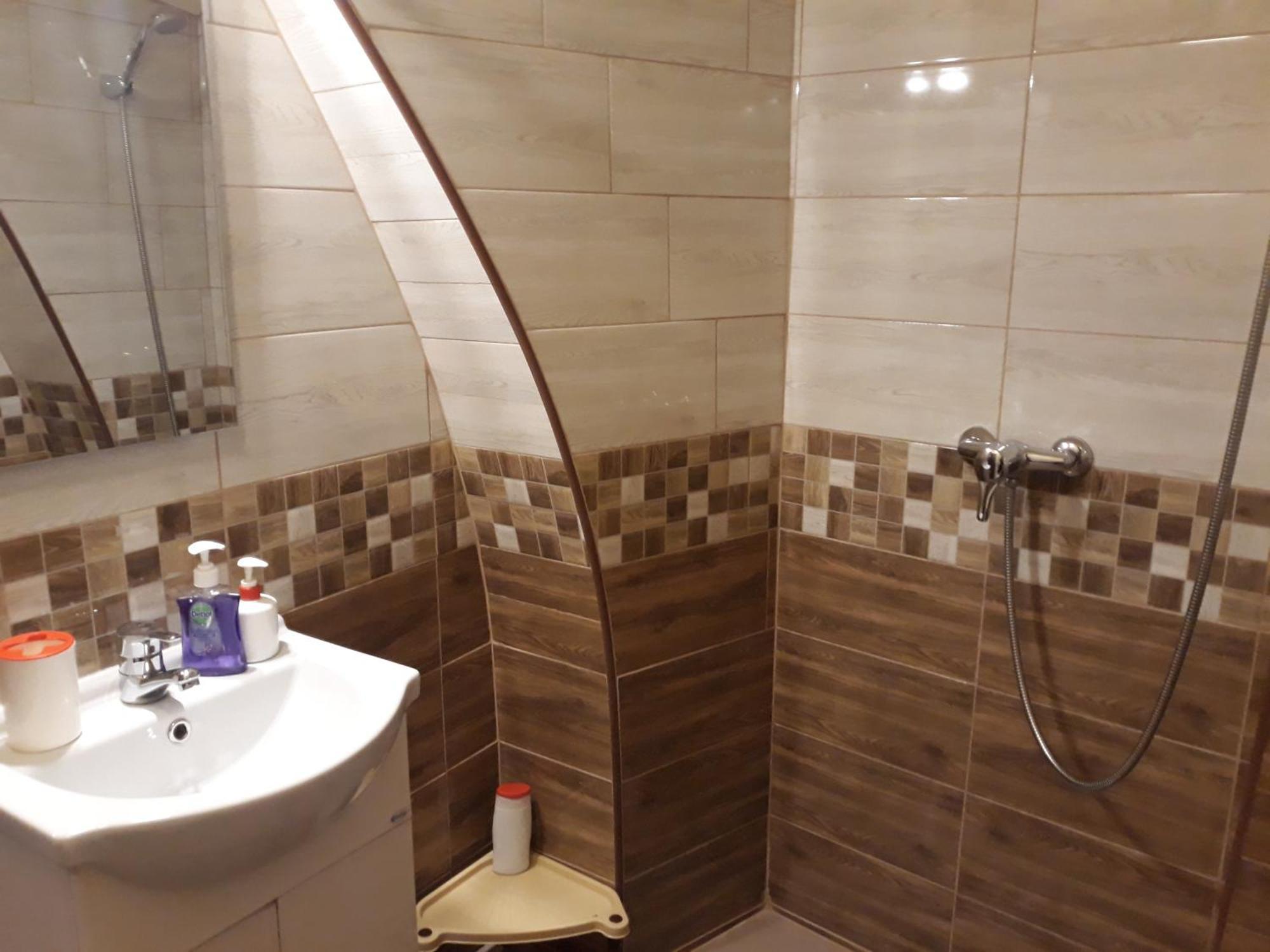 Casa Marcus Apartman Segesvár Kültér fotó