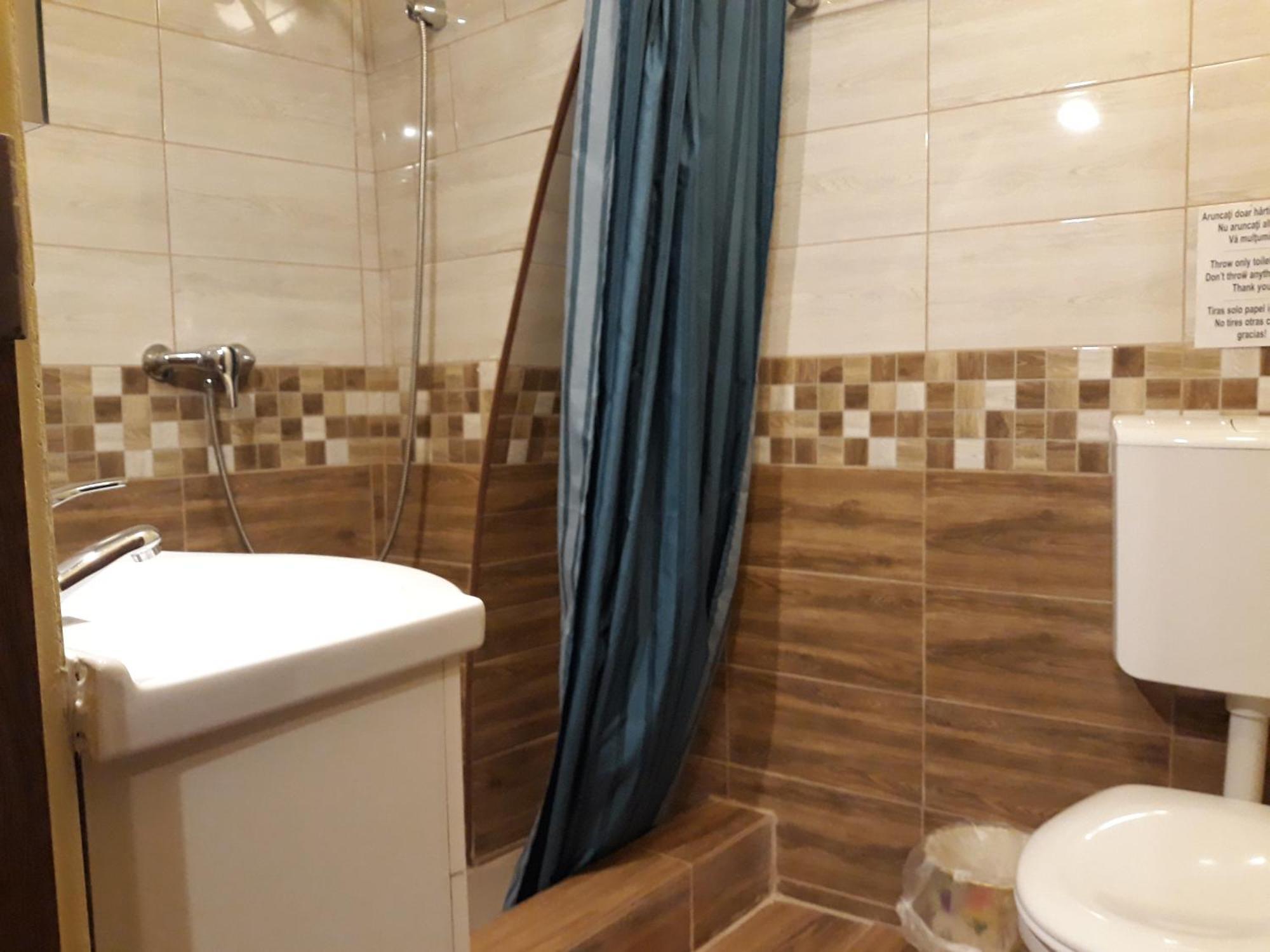 Casa Marcus Apartman Segesvár Kültér fotó